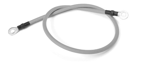 Wire ASM, #6 Green | Fits Club Car | Part #101978001 OEM