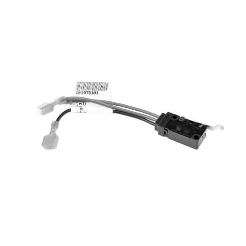 SWITCH ASSY, SEALED LIMITER | Fits Club Car | OEM Part #101979101