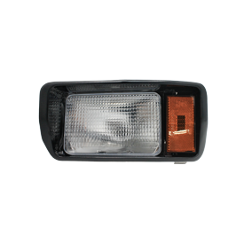 ASM, HEADLIGHT - RH | Fits Club Car | OEM Part #101988002