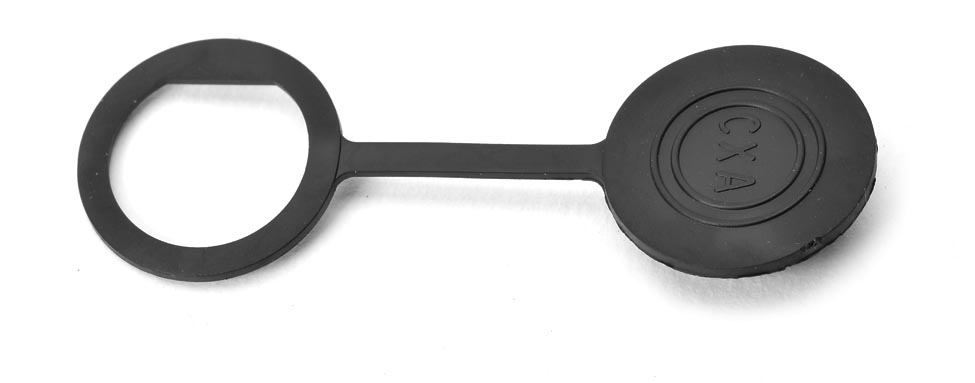 CAP, DUST | Fits Club Car | Part #102196901 OEM