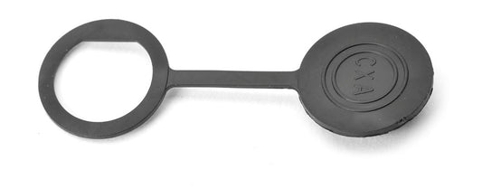 CAP, DUST | Fits Club Car | Part #102196901 OEM