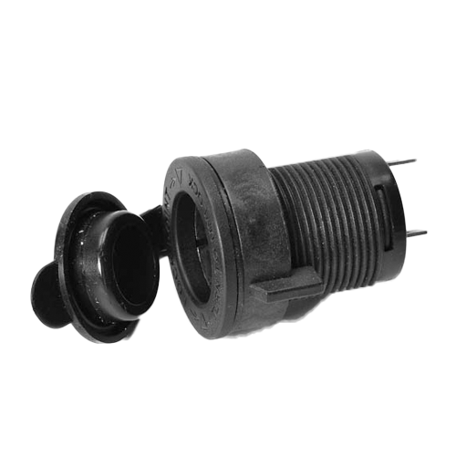 ACCESSORY RECEPTACLE | Fits Club Car | Part #102198001 OEM