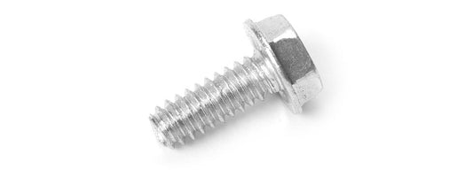 #10-24 TAPTITE SCREW | Fits Club Car | Part #102238001 OEM