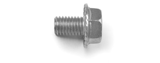 BOLT, IQ CONTROLLER, TERMINAL | Fits Club Car | OEM Part #102240501