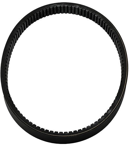 DRIVE BELT | Fits Club Car | Part #102267101 OEM