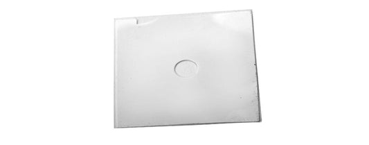 THERMAL PAD | Fits Club Car | Part #102269701 OEM