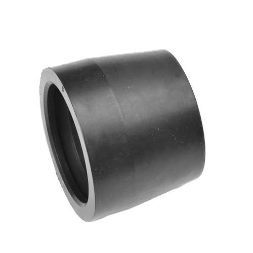 CENTER CAP, RUBBER | Fits Club Car | Part #102274101 OEM