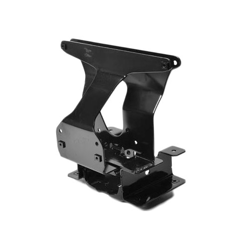 ASM, FRONT, STRUCTURE | Fits Club Car | Part #102287101 OEM
