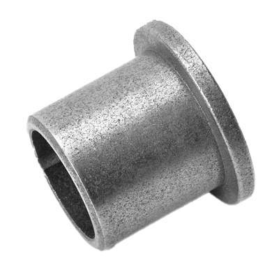 BUSHING - FLANGED| Fits Club Car | OEM Part #102288201