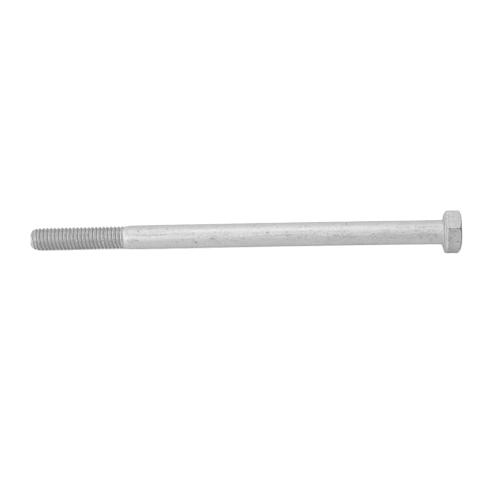 SCREW - HEX CAP, M8X1.25X135 | Fits Club Car | OEM Part #102288901