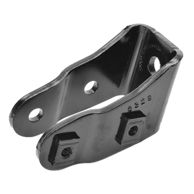 UPPER CLEVIS ASSEMBLY - RH | Fits Club Car | Part #102289601 OEM