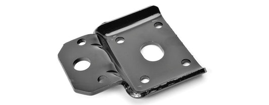CLAMP - LEAF SPRING | Fits Club Car | Part #102289801 OEM