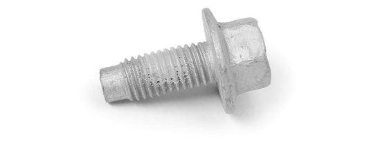 BOLT-M10-1.5 X 20 HEX FLNGD HD | Fits Club Car | OEM Part #102290120 OEM