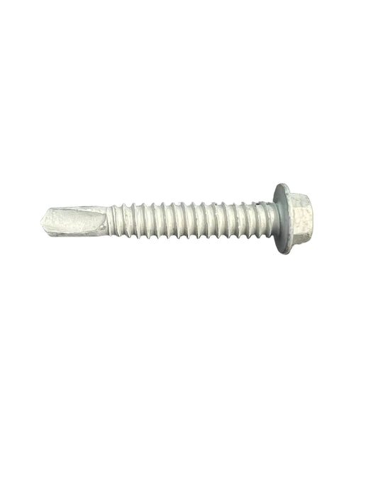 SCREW-5/16 X 1.5 TEK | Fits Club Car | Part #102292101 OEM