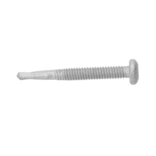 SCREW-1/4-20X2.20 TX PN HD SD | Fits Club Car | OEM Part #102292201 OEM
