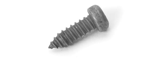 SCREW-M6 X 19-PNHD AB | Fits Club Car | Part #102296819 OEM