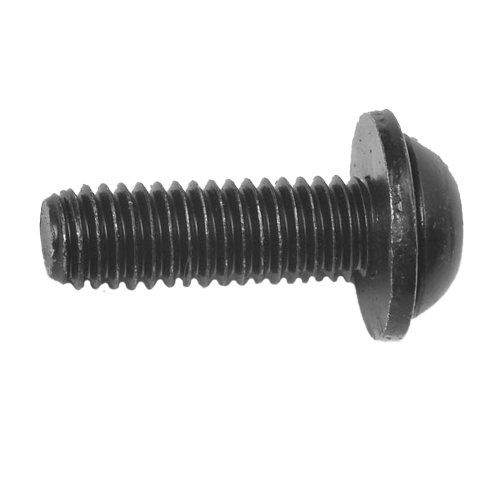SCREW, M6 TORX BTTN HD SEMS | Fits Club Car | OEM Part #102296920