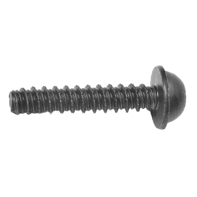 SCREW,M6,TORX,INTERLOCK THREAD | Fits Club Car | Part #102297230 OEM