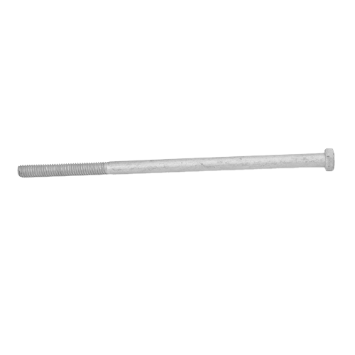 BOLT, 5/16-18 X 7.375, HEX | Fits Club Car | Part #102297901 OEM
