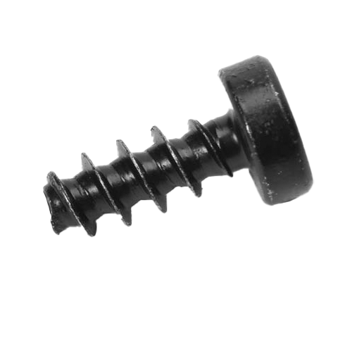 SCREW, K80X20, TORX PN HD PT | Fits Club Car | Part #102298020 OEM