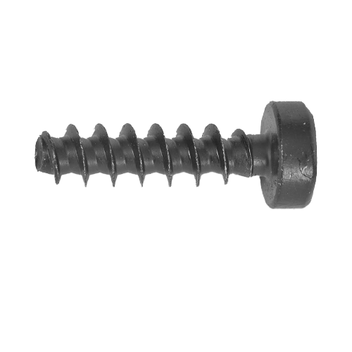 SCREW, K80X30, TORX PN HD PT | Fits Club Car | Part #102298030 OEM