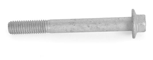 BOLT - FLANGE HD, M8 X 70.0 | Fits Club Car | Part #102298170 OEM