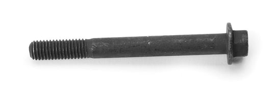 BOLT - FLANGE HD, M8 X 75.0 | Fits Club Car | Part #102298175 OEM