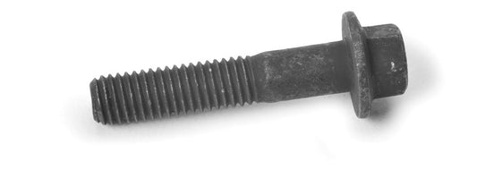 BOLT-FLANGE HD, M8 X 40.0 | Fits Club Car | Part #102298240 OEM