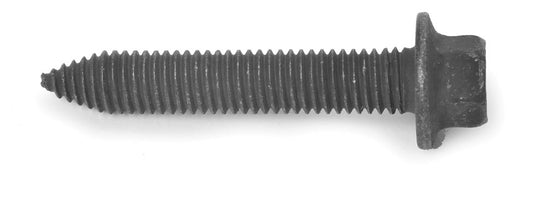 M8-1.25X45 TAPTITE | Fits Club Car | Part #102298745 OEM