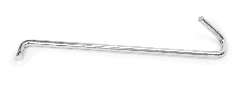 ROD, PROP | Fits Club Car | Part #102301401 OEM