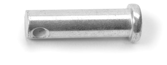 PIN, 3/8 X 1-5/16  CLEVIS | Fits Club Car | OEM Part #102323201
