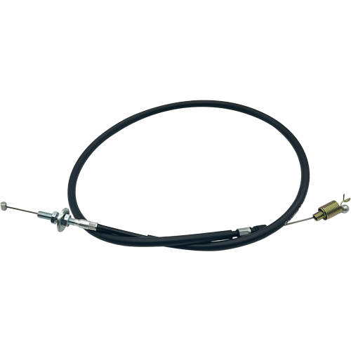 CABLE, ACCELERATOR, SNAP-IN | Fits Club Car | OEM Part #102336101
