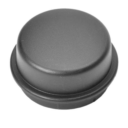 CAP, FRONT HUB | Fits Club Car | OEM Part #102353201