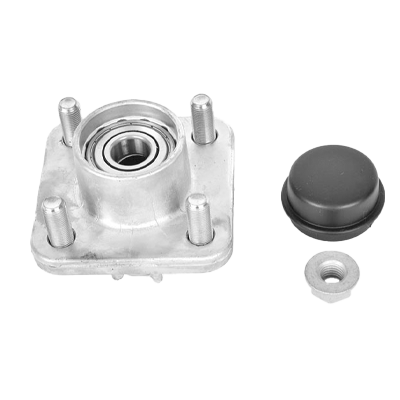 REPLACEMENT KIT, FRONT HUB | Fits Club Car | Part #102357701 OEM
