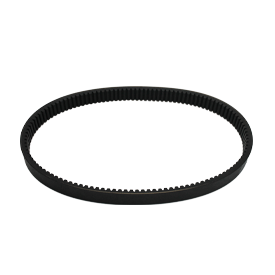 BELT, AWD | Fits Club Car | Part #102374901 OEM