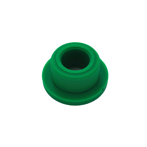 BUSHING, A-ARM | Fits Club Car | OEM Part #102408401