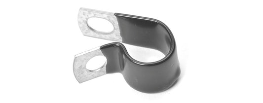 P-CLAMP, INSULATED .625 IN | Fits Club Car | Part #102410604 OEM
