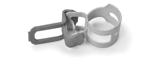 CLAMP, HOSE, CTB 14MM | Fits Club Car | OEM Part #102411203
