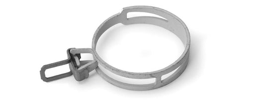 CLAMP, HOSE, CTB 55MM | Fits Club Car | Part #102411209 OEM