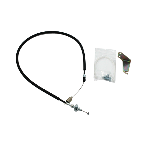KIT, ACCELERATOR CABLE | Fits Club Car | OEM Part #102437801