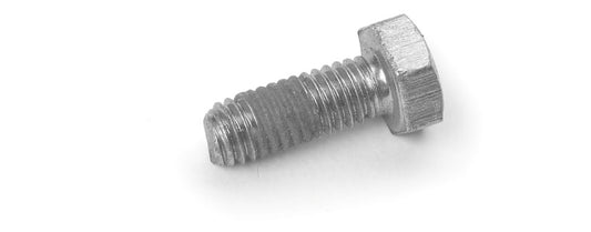 BOLT, M6 X 1 X 16 LOCTITE | Fits Club Car | Part #102490301 OEM