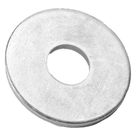 WASHER HARD,M10 | Fits Club Car | Part #102491501 OEM