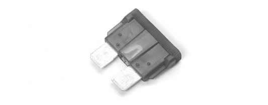 FUSE, ATC/ATO, 30A | Fits Club Car | OEM Part #102492301