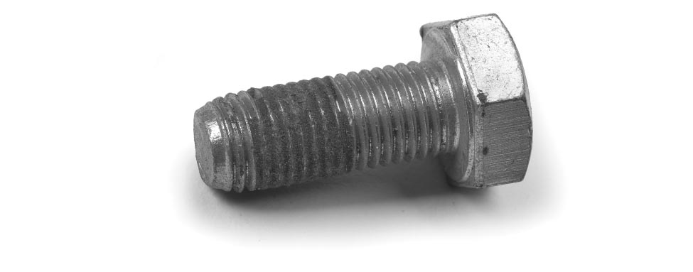 BOLT, M10 X 1.25 X 25 LOCTITE | Fits Club Car | Part #102498201 OEM