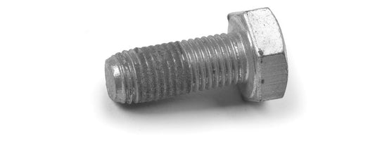 BOLT, M10 X 1.25 X 25 LOCTITE | Fits Club Car | Part #102498201 OEM