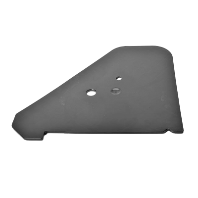 PLATE, FLOOR COVER | Fits Club Car | OEM Part #102500801