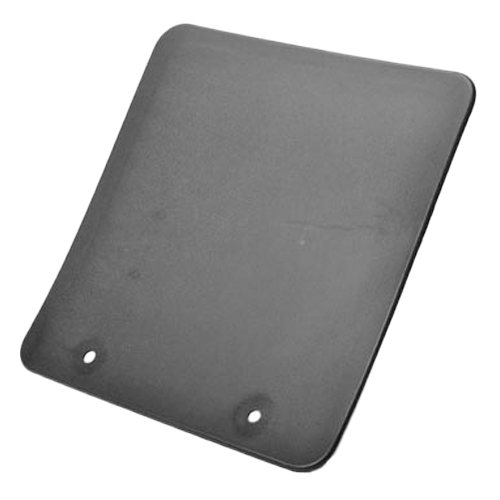 PANEL - ACCESS, BLK | Fits Club Car | Part #102501402 OEM