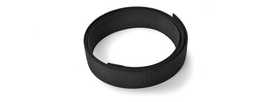 STRAP, BAG | Fits Club Car | OEM Part #102504301