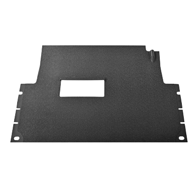 FLOORMAT, PRECEDENT | Fits Club Car | Part #102504802 OEM