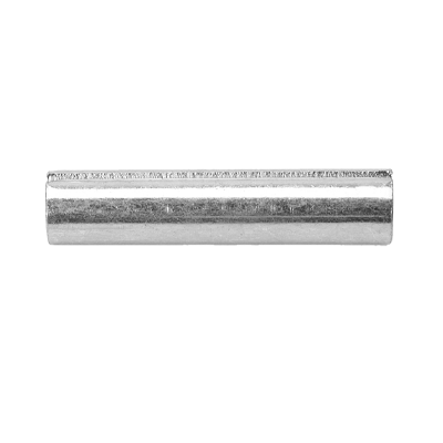 SLEEVE,MOUNT,SPRING EYE | Fits Club Car | OEM Part #102506401